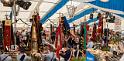 Foto Laudi_FFW_Wallerfing-449
